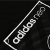 【adidas】阿迪达斯NEO男装上衣2018秋季新款圆领透气宽松运动短袖T恤 商品缩略图3