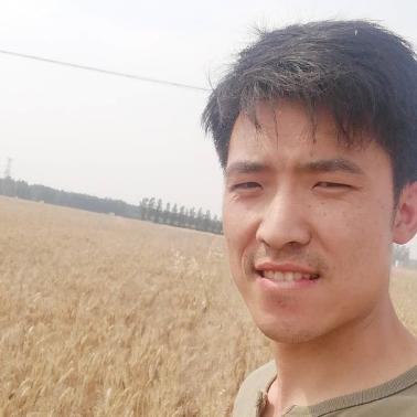 生态黑麦全麦面粉（临期） | 合作生产* Eco-rye whole flour | Coproduction 商品图3