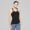 容纳背心 EMBRACE TANK 商品缩略图2