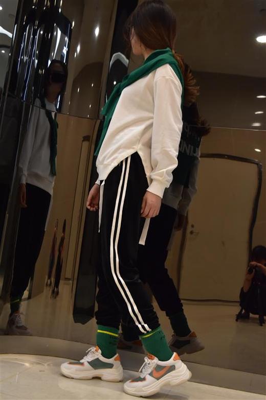 品格集4S5J_针织衫_ZK 商品图1