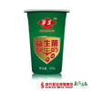 【进群专享】华农原味酸奶  150g/支  1瓶 商品缩略图1