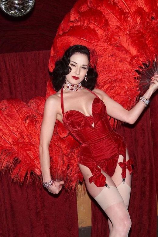 车震指南-【爱经课堂】 商品图0