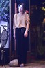 积度衣HED6_衬衫_ZK 商品缩略图1