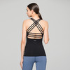 容纳背心 EMBRACE TANK 商品缩略图1