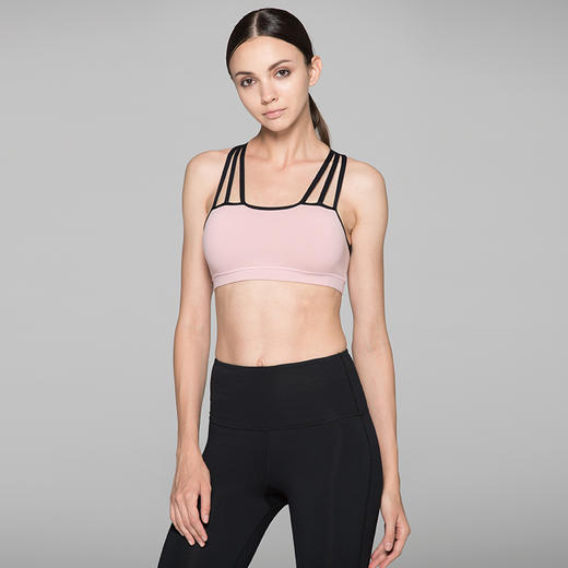 容纳胸围 EMBRACE BRA 商品图4