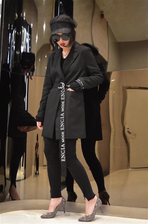 对位1TSQ_衬衫_ZK 商品图1