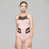 花序紧身衣 连体衣 FLORET BODYSUIT 商品缩略图0