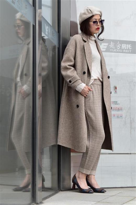 艾衣集V32P_针织衫_ZK 商品图1