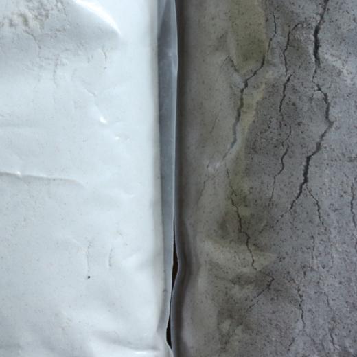 生态黑麦全麦面粉（临期） | 合作生产* Eco-rye whole flour | Coproduction 商品图2