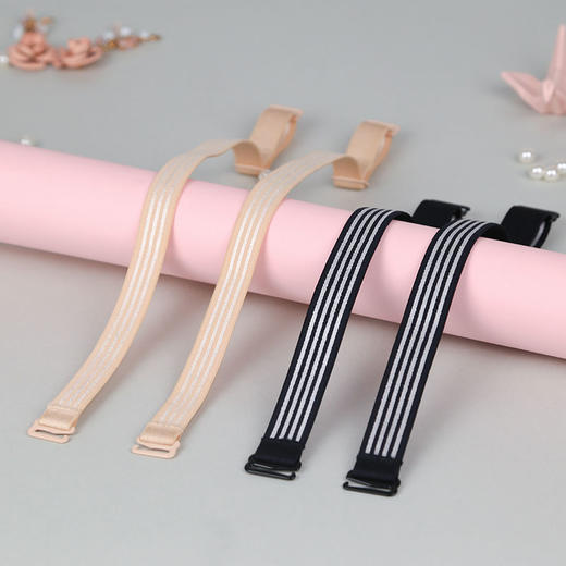 梦之翼和梦的思念通用防滑肩带 商品图0