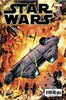 星球大战 Star Wars Vol 2 007-051 商品缩略图0