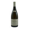 苏哲庄园普利尼蒙哈榭干白葡萄酒 法国 Domaine Etienne Sauzet Puligny-Montrachet Blanc France 商品缩略图0