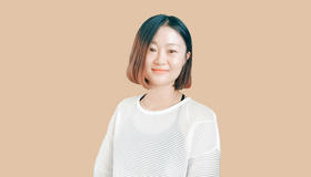 任璐  “随文识字”如何设计更有趣、更有效