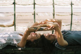 避孕知识大全-【爱经课堂】