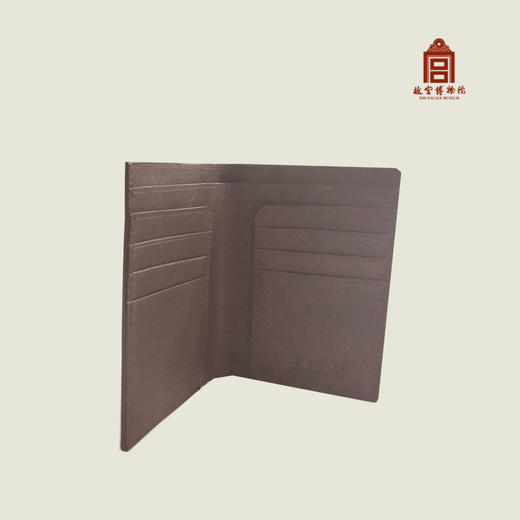 清明上河图· 钱夹 商品图2