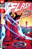 闪电侠 Flash Vol 5 001-057 商品缩略图8