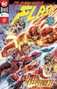 闪电侠 Flash Vol 5 001-057 商品缩略图9
