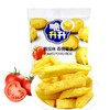 【食品酒水】休闲零食脆升升香脆薯条膨化食品4斤价（内含约72小袋） 商品缩略图1