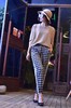 达琳可儿30XU_衬衫_ZK 商品缩略图1