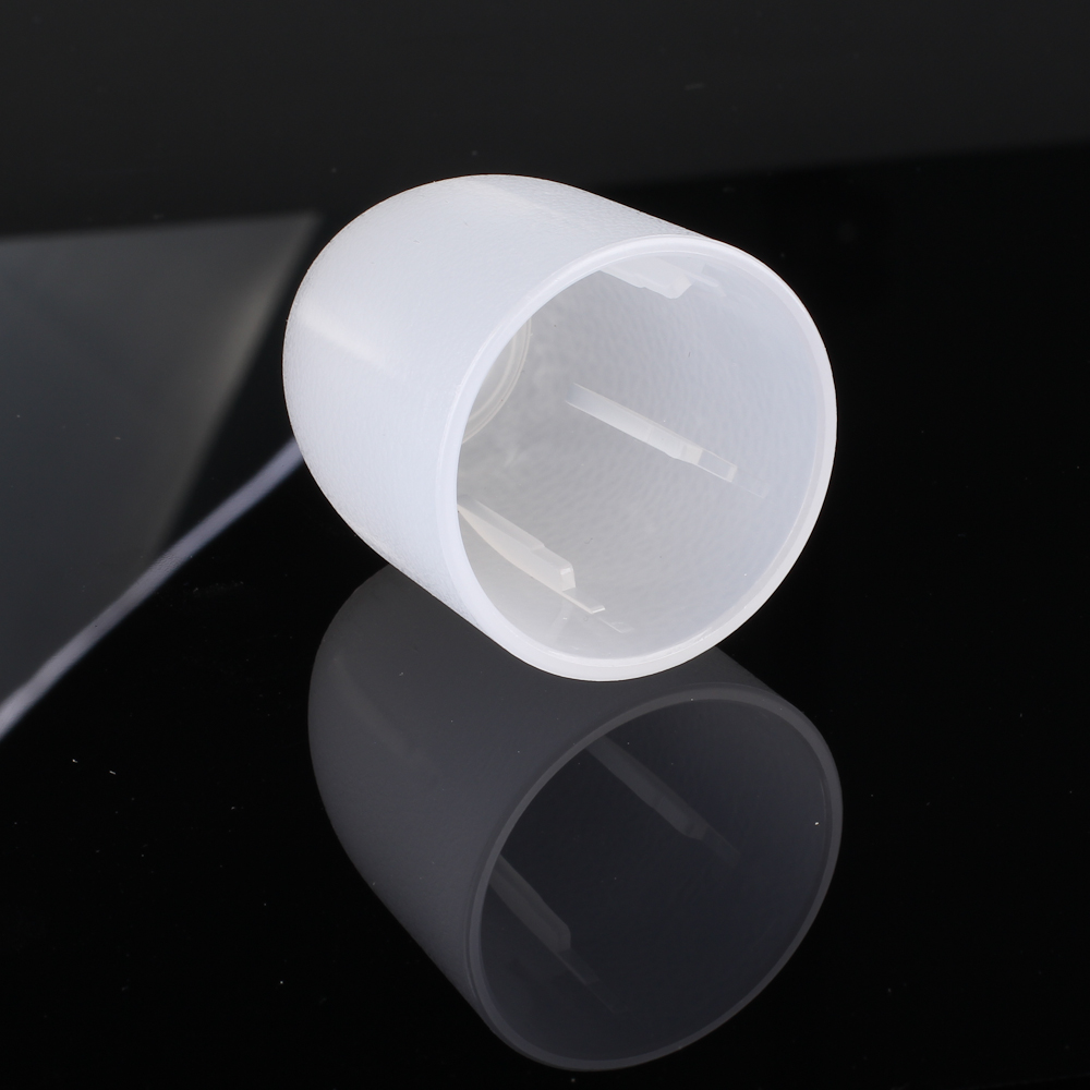 Fenix菲尼克斯AOD系列柔光罩M号小型高透光强光手电筒配件