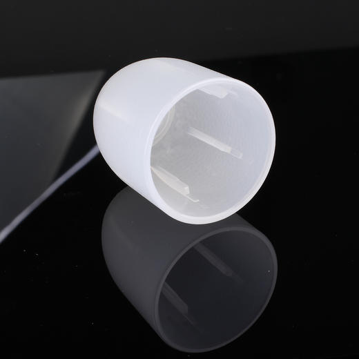 Fenix菲尼克斯AOD系列柔光罩M号小型高透光强光手电筒配件 商品图0