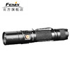 FENIX菲尼克斯UC35 V2.0 1000流明USB直充电强光手电筒户外骑行 商品缩略图0