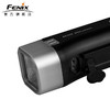 Fenix菲尼克斯BC25R USB充电城市夜骑车前灯轻巧便携公路自行车灯 商品缩略图2
