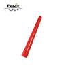 Fenix 菲尼克斯AOT系列交通棒红色柔光指示灯强光手电筒配件 商品缩略图3