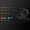 Fenix 菲尼克斯 APB-20/APB-30 头灯收纳包 头灯便携收纳包 商品缩略图4