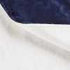 MANITO Plumage Silk Terry睡袍 商品缩略图5
