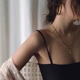 婚前16问-【爱经课堂】-【爱经课堂】