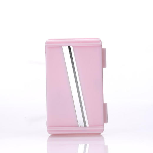 LF-G007 推动式多功能脱水器 商品图3