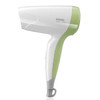 奔腾（POVOS） PH1201电吹风机小功率学生宿舍寝室专用绿色 500W 商品缩略图1