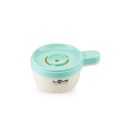 LF-G078 六合一食物处理器 商品图8