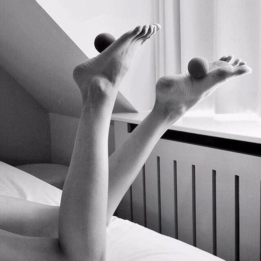 经期爱爱到底行不行？-【爱经课堂】 商品图0