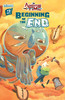 探险活宝 Adventure Time Beginning Of End 商品缩略图1