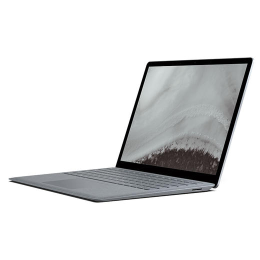 微软microsoftsurfacelaptop2i58gb256gb