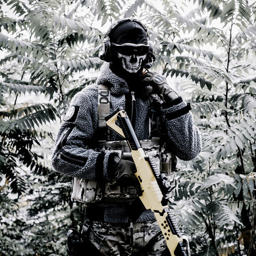 使命与召唤for mac_召唤奇迹的使命之书_使命召唤辅助