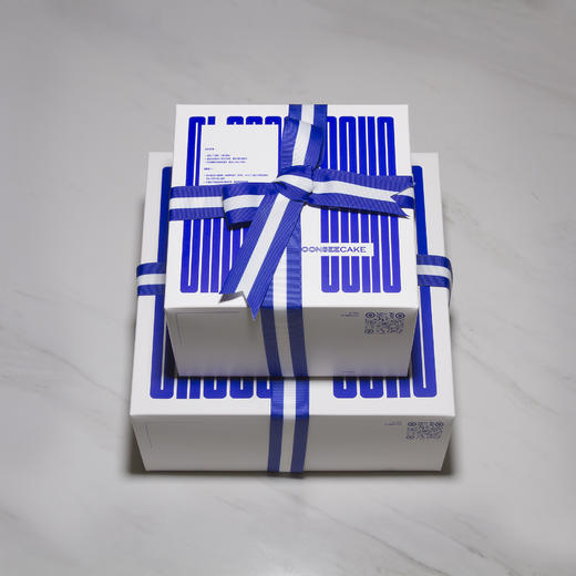 哥伦布巧克力 商品图7