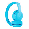 buddyphones Play系列 儿童安全防过敏头戴式蓝牙学习耳机（首创学习模式） 商品缩略图9