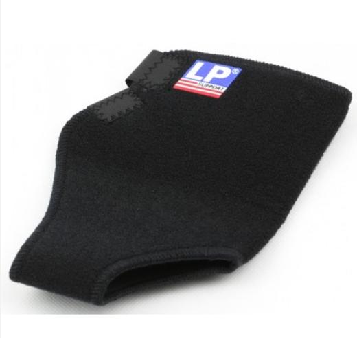 LP757 前可调式踝关节护具 商品图1