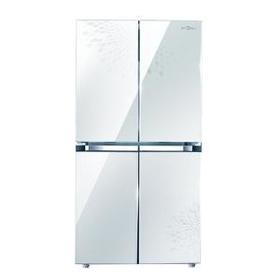 虚拟商品退款test