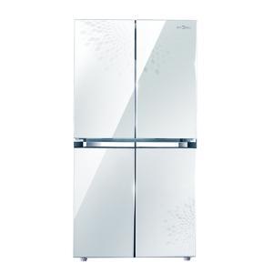 虚拟商品退款test 商品图0