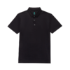 男士短袖POLO衫（18WPS110) 商品缩略图0