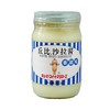 丘比沙拉酱（香甜味）200g/瓶 商品缩略图1