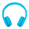 buddyphones Play系列 儿童安全防过敏头戴式蓝牙学习耳机（首创学习模式） 商品缩略图7