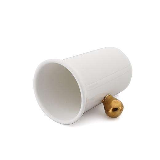 LF-Z031 Drip优雅茶具五件套 商品图1