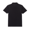 男士短袖POLO衫（18WPS110) 商品缩略图1