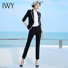 8.28R晚上-CPS433秒杀