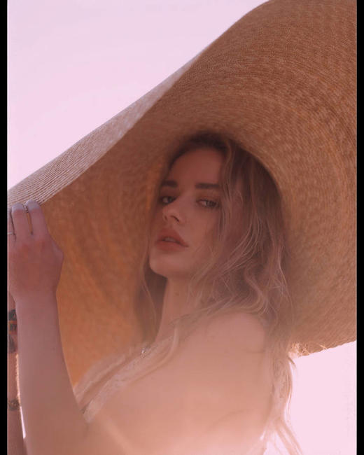 100%高潮训练营 视频二 技巧篇-【爱经课堂】 商品图0